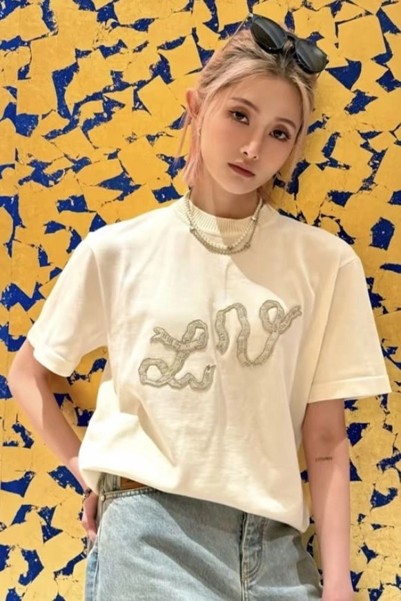 GoodFit Louis Vuitton T-Shirts 138277