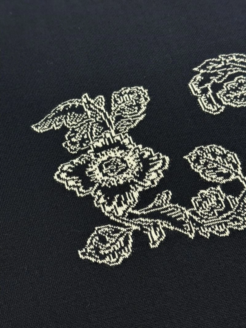 Louis Vuitton T-Shirts Trendsetting 138270