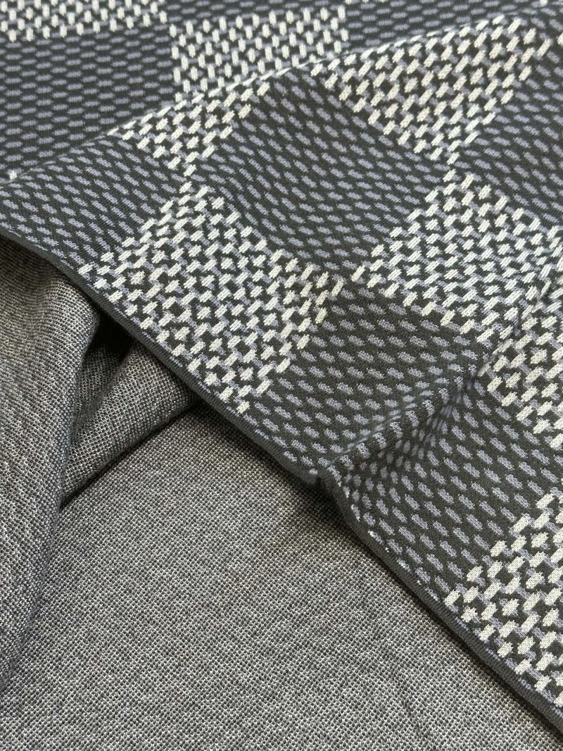 Trendy Louis Vuitton T-Shirts 138280