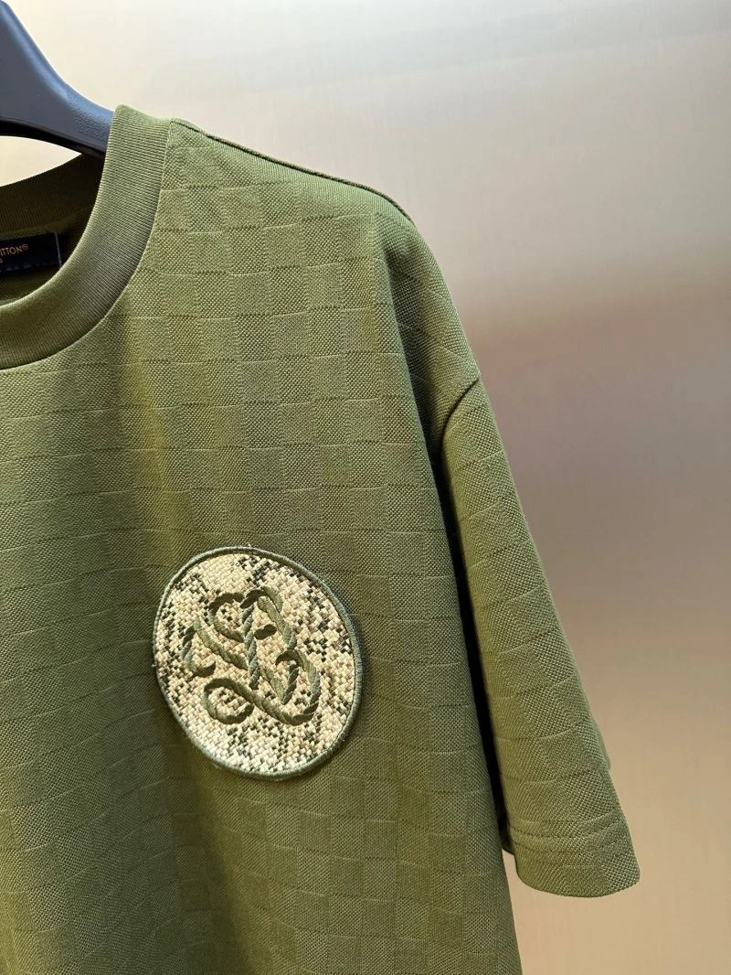 Louis Vuitton T-Shirts ModernLook 138282