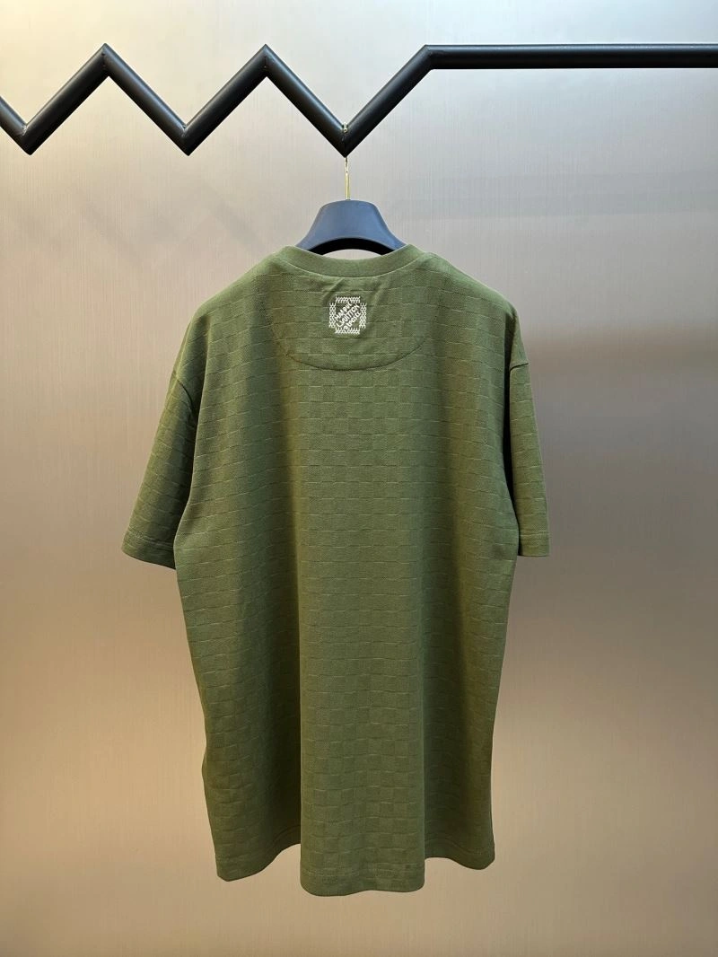 Louis Vuitton T-Shirts ModernLook 138282