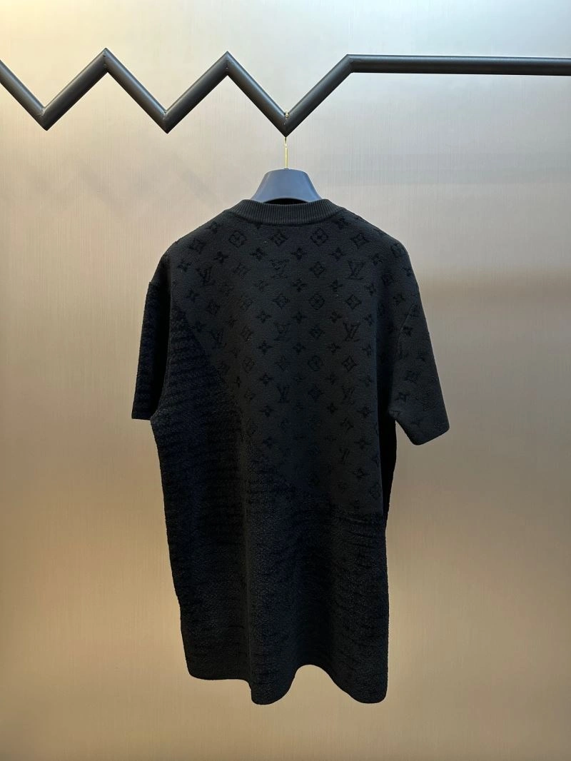 OnTrend Louis Vuitton T-Shirts 138274