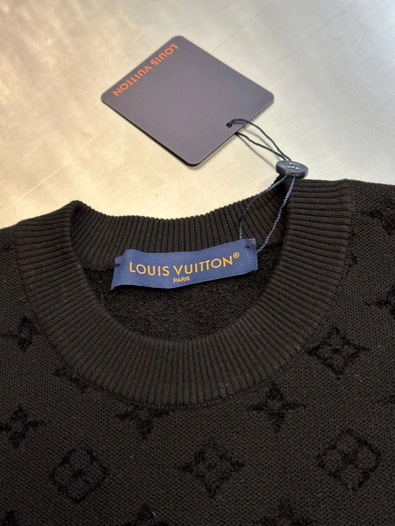 OnTrend Louis Vuitton T-Shirts 138274