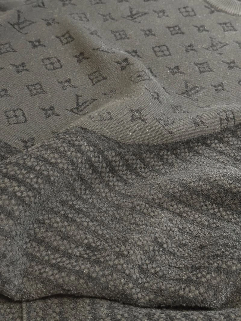 OnTrend Louis Vuitton T-Shirts 138274