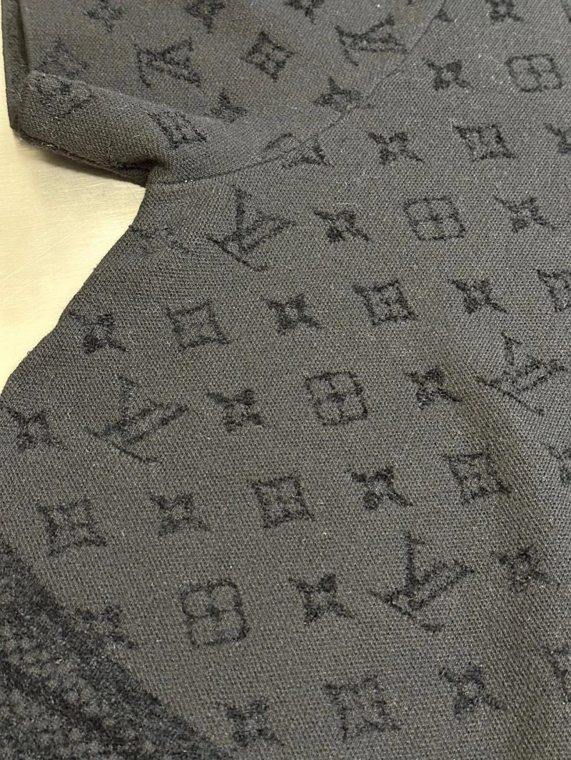OnTrend Louis Vuitton T-Shirts 138274