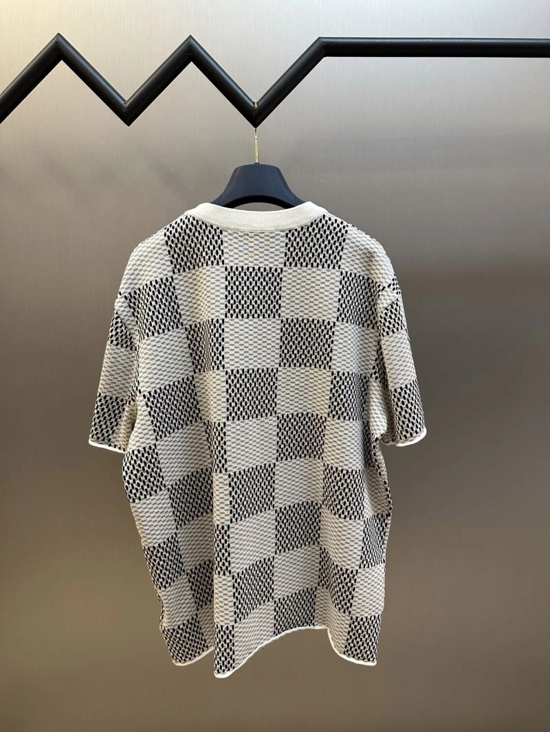 AllSeason Louis Vuitton T-Shirts 138268