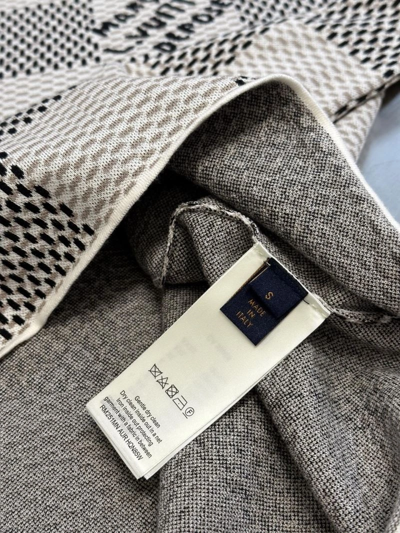 AllSeason Louis Vuitton T-Shirts 138268
