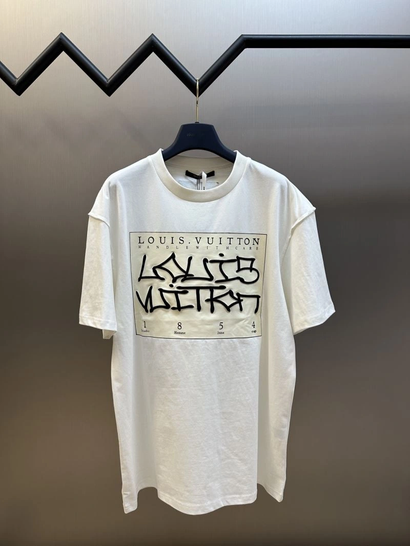 ModernLook Louis Vuitton T-Shirts 138261