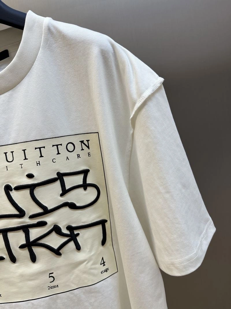 ModernLook Louis Vuitton T-Shirts 138261