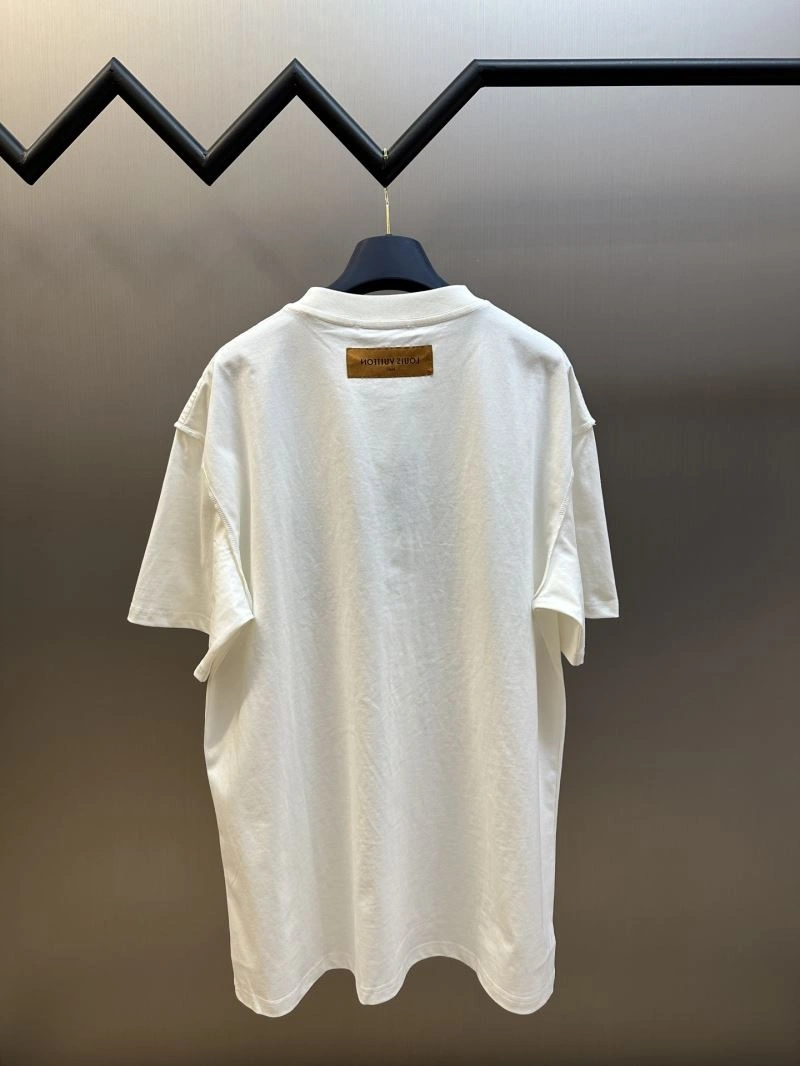 ModernLook Louis Vuitton T-Shirts 138261