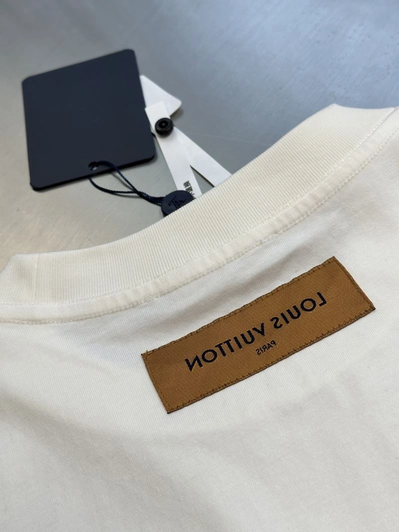 ModernLook Louis Vuitton T-Shirts 138261