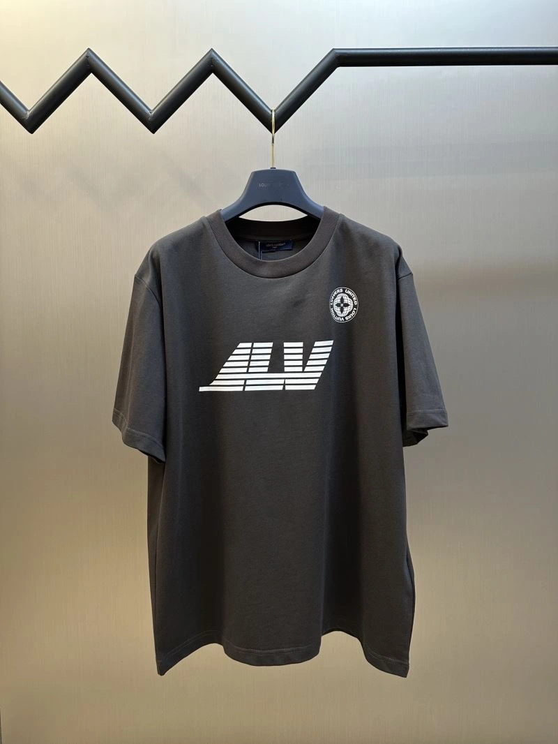 BestValue Louis Vuitton T-Shirts 138259