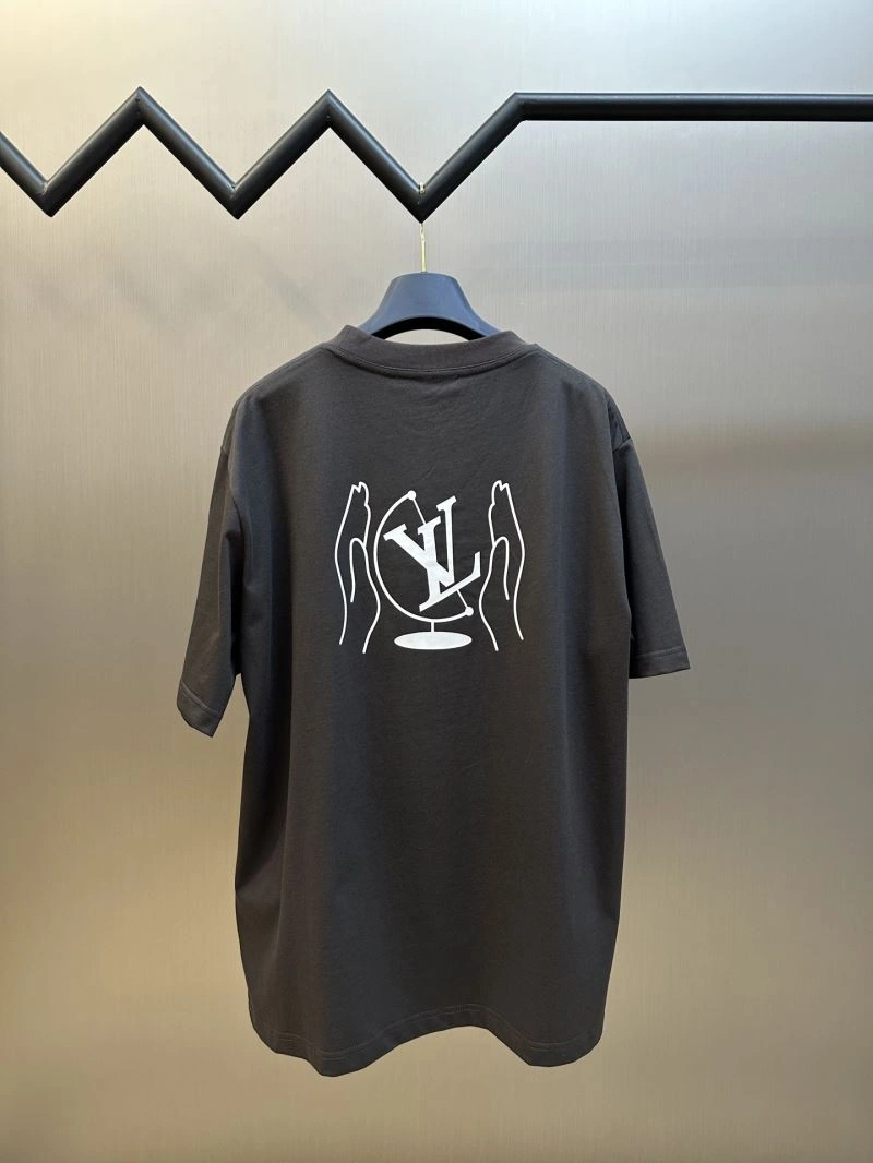 BestValue Louis Vuitton T-Shirts 138259