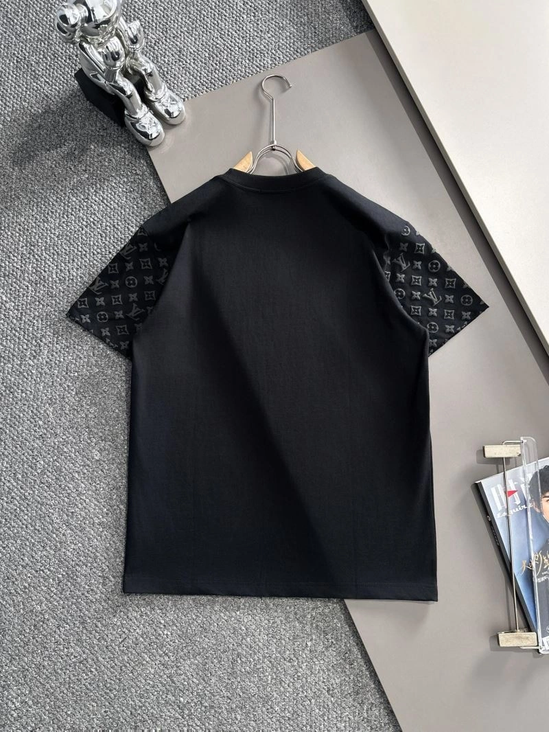 AllSeason Louis Vuitton T-Shirts 138255