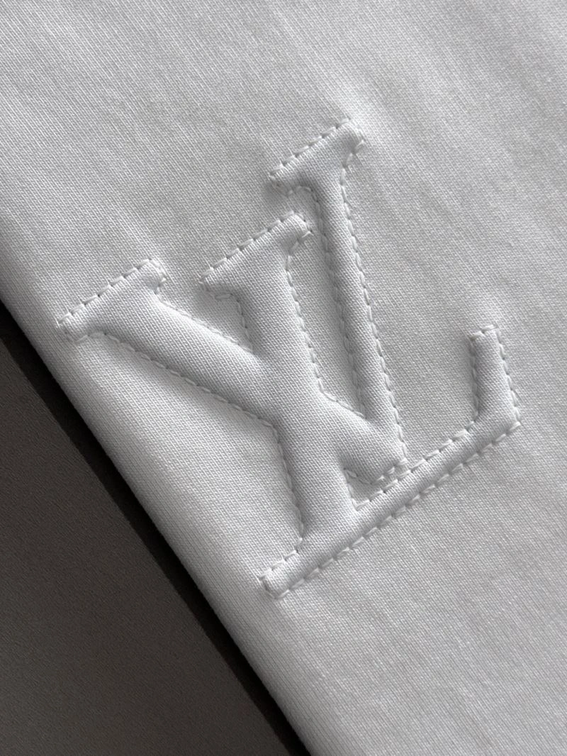 Unique Louis Vuitton T-Shirts 138258