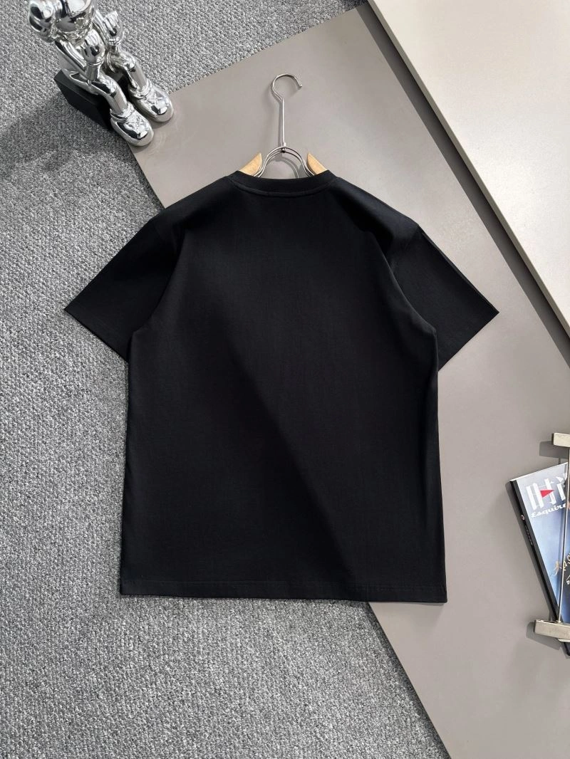 Louis Vuitton T-Shirts OdorResistant 138254