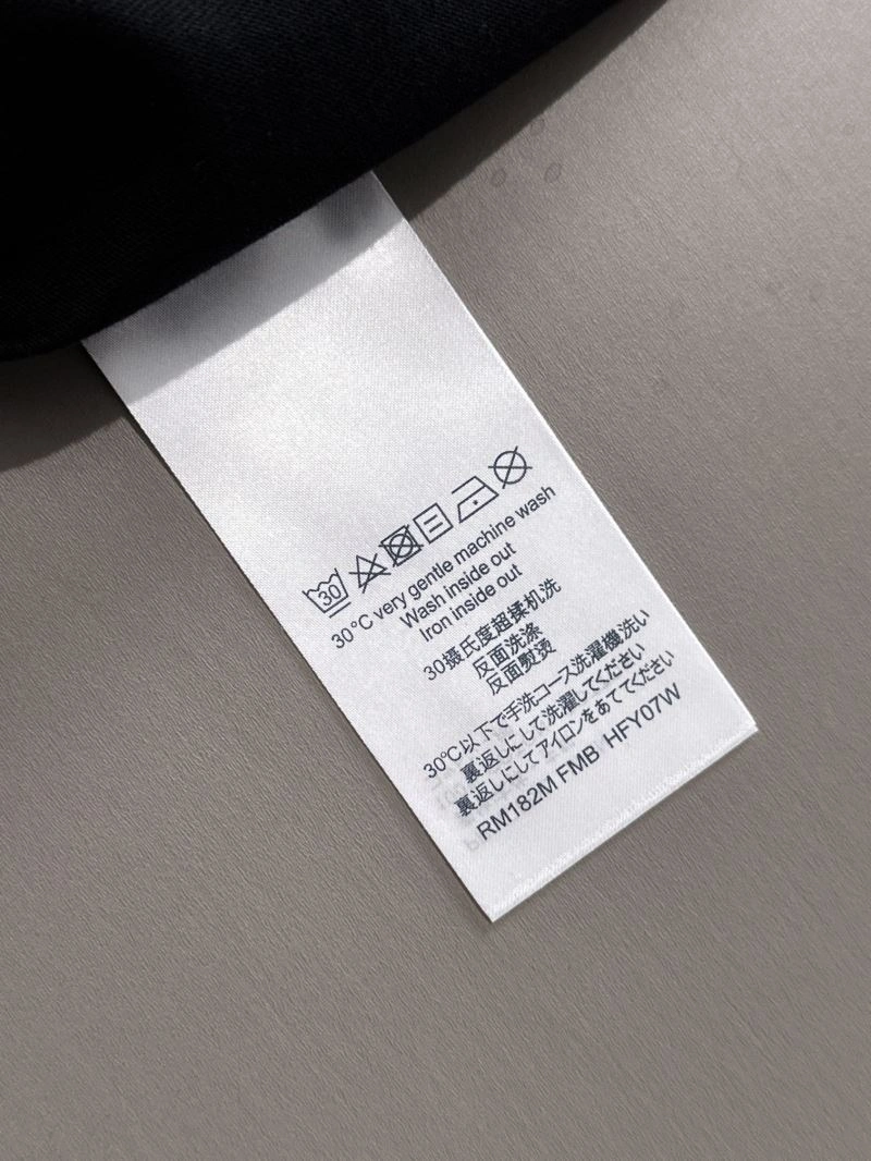 Louis Vuitton T-Shirts OdorResistant 138254