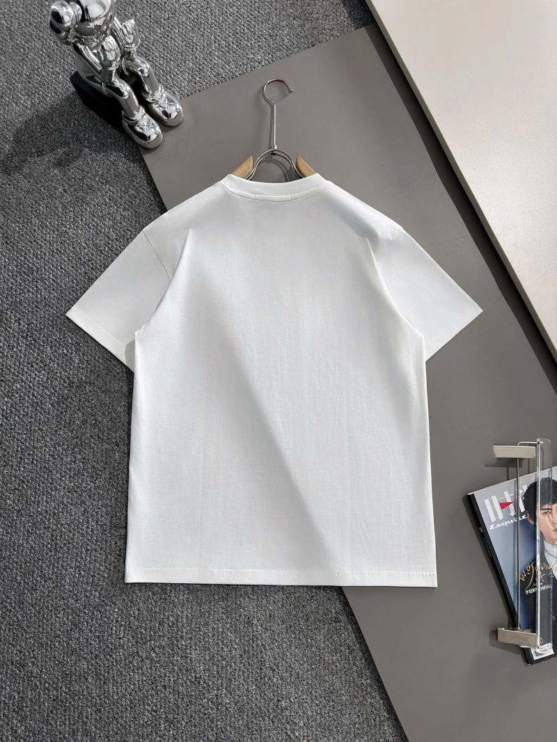 EasyMatch Louis Vuitton T-Shirts 138343
