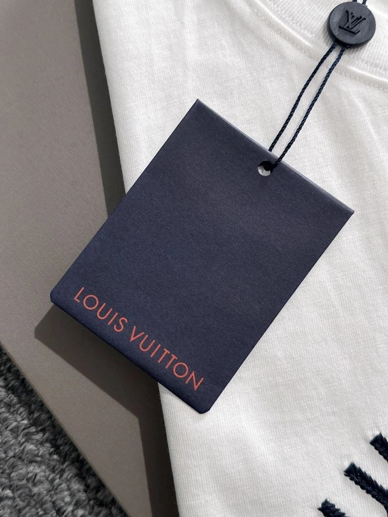 EasyMatch Louis Vuitton T-Shirts 138343