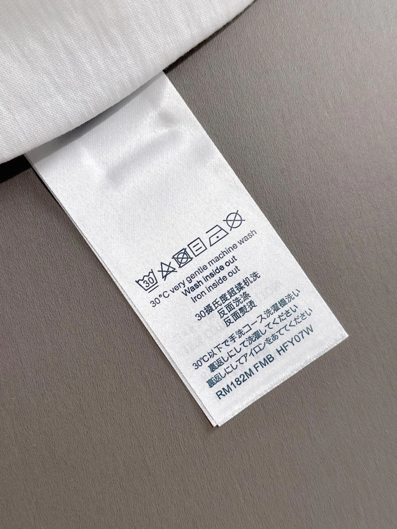 EasyMatch Louis Vuitton T-Shirts 138343