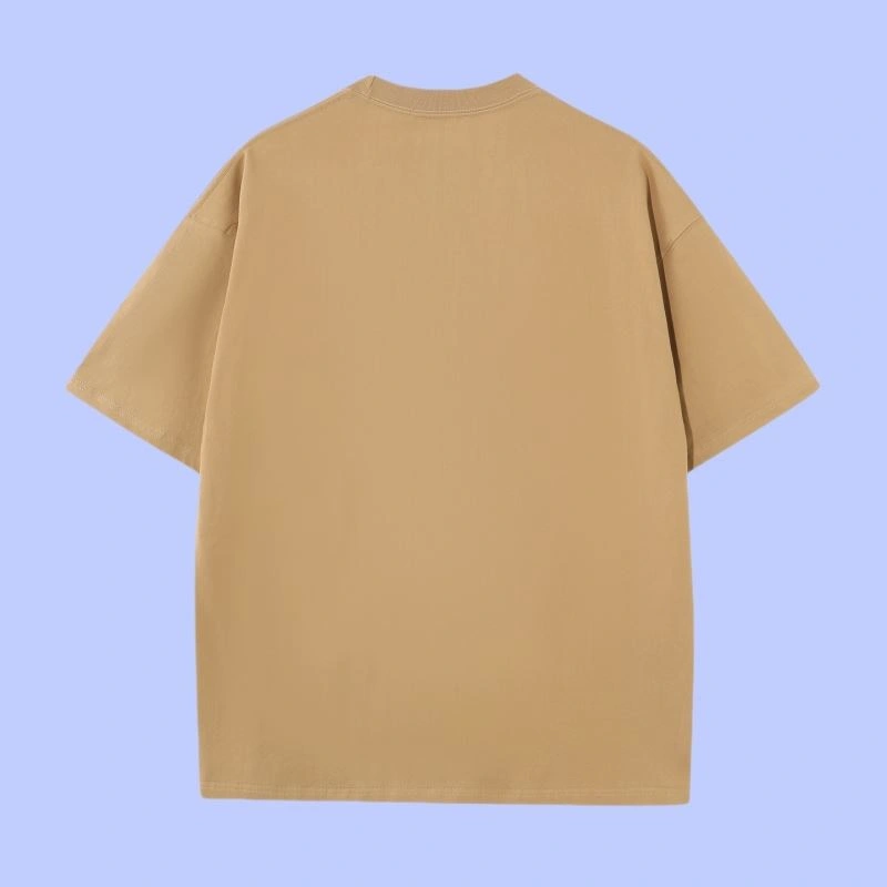 Louis Vuitton T-Shirts Compact 138252