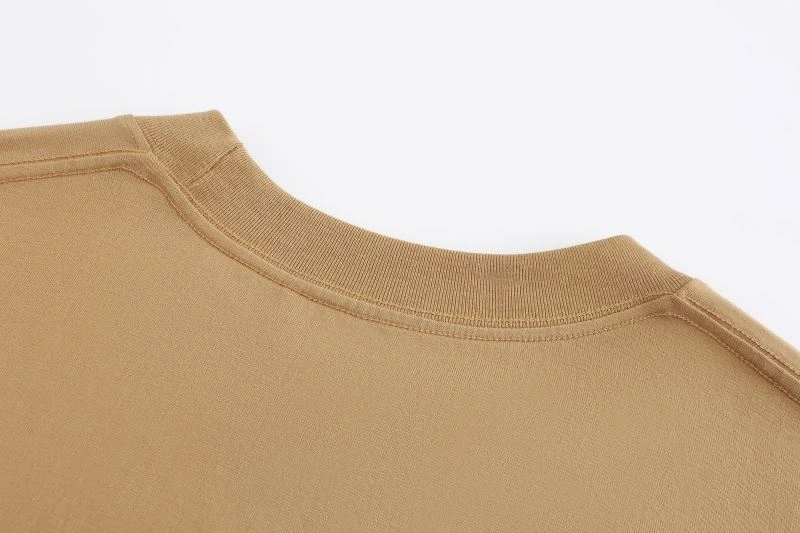 Louis Vuitton T-Shirts Compact 138252