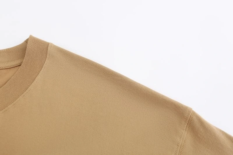 Louis Vuitton T-Shirts Compact 138252