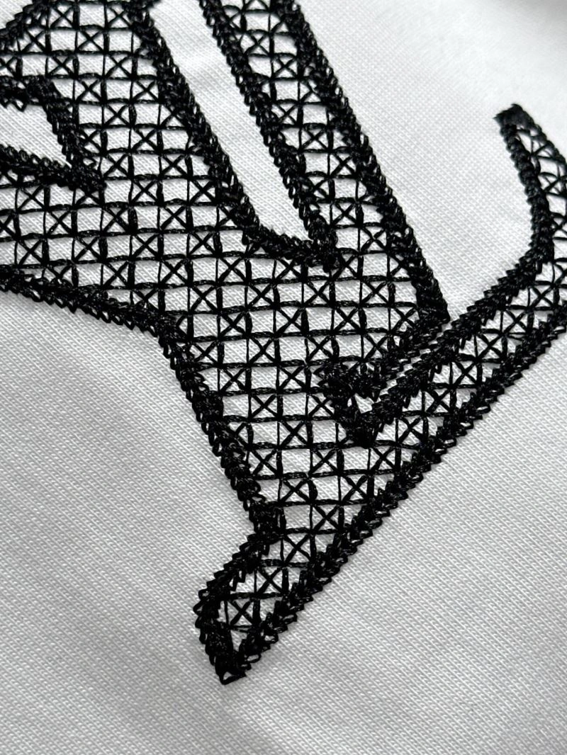 Neat Louis Vuitton T-Shirts 138246