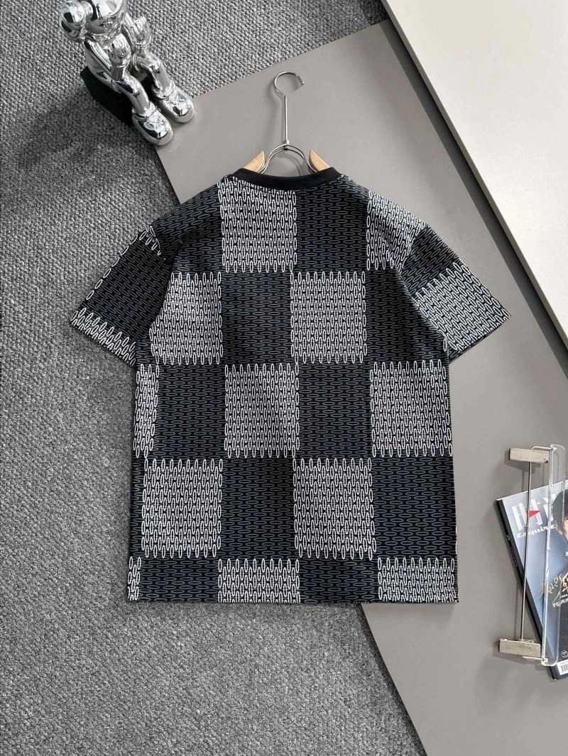 SmartChoice Louis Vuitton T-Shirts 138232