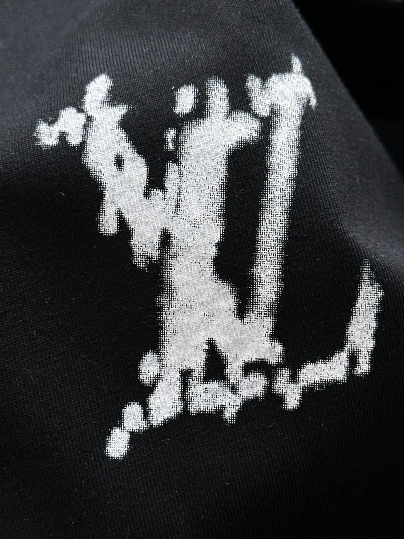 Affordable Louis Vuitton T-Shirts 138235