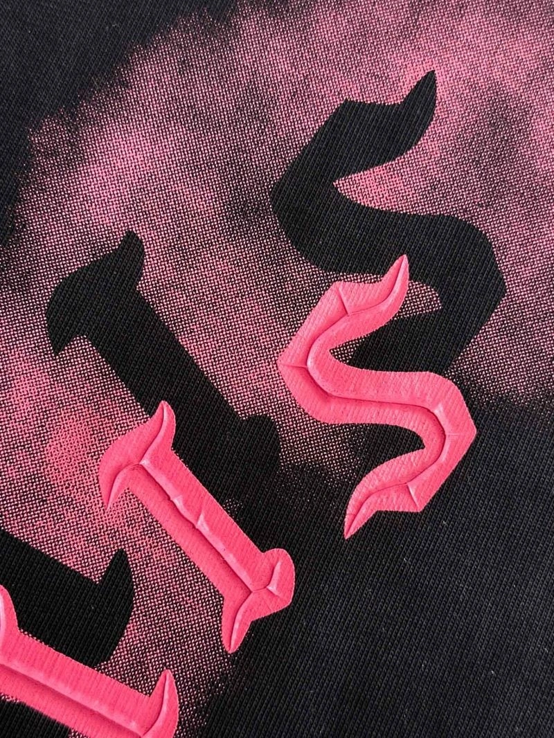 Stretchable Louis Vuitton T-Shirts 138229