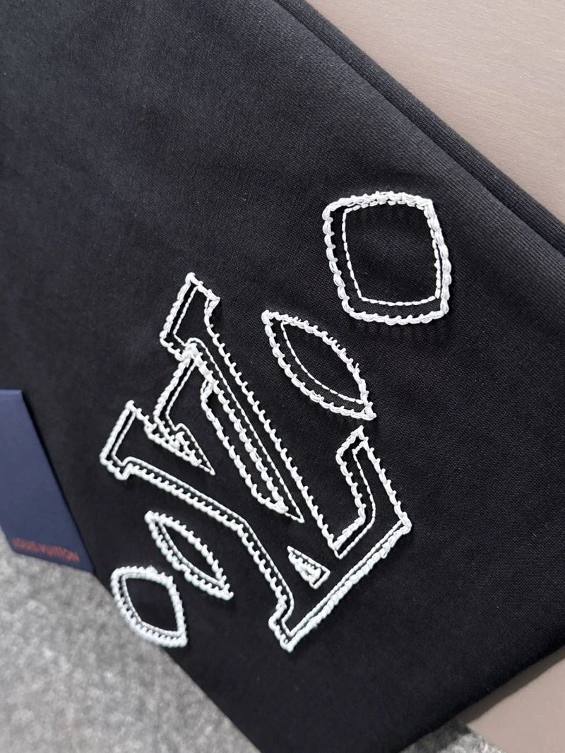 Affordable Louis Vuitton T-Shirts 138225