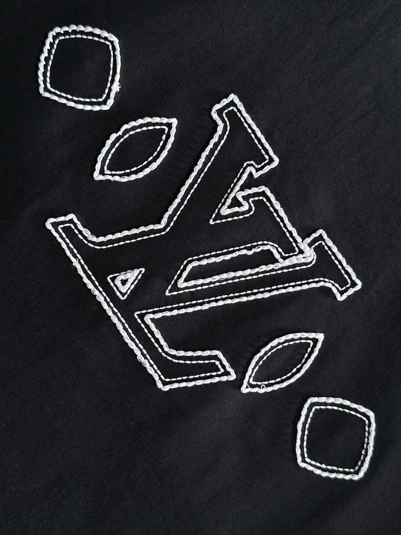 Affordable Louis Vuitton T-Shirts 138225
