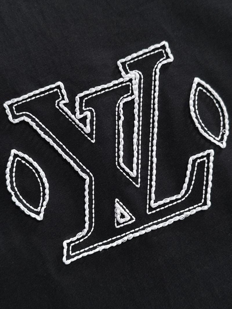 Affordable Louis Vuitton T-Shirts 138225