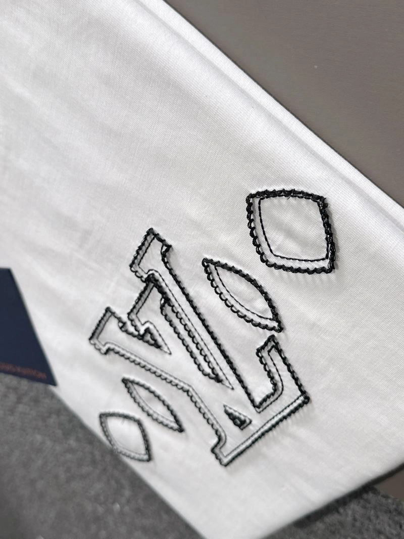 Louis Vuitton T-Shirts BestValue 138237