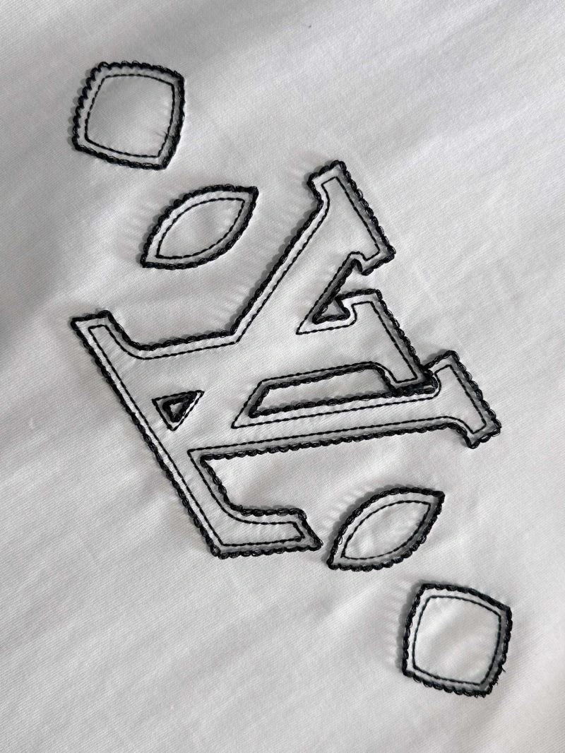 Louis Vuitton T-Shirts BestValue 138237