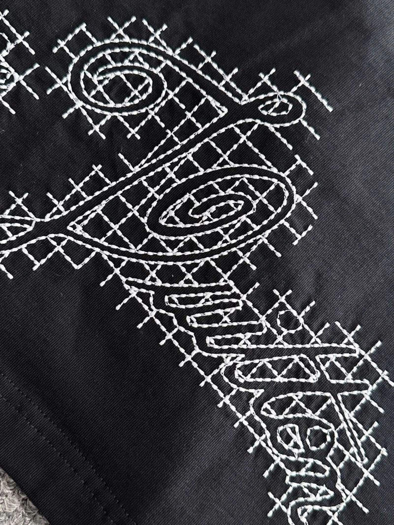 Lightweight Louis Vuitton T-Shirts 138223