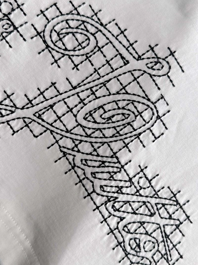 Louis Vuitton T-Shirts TravelReady 138228
