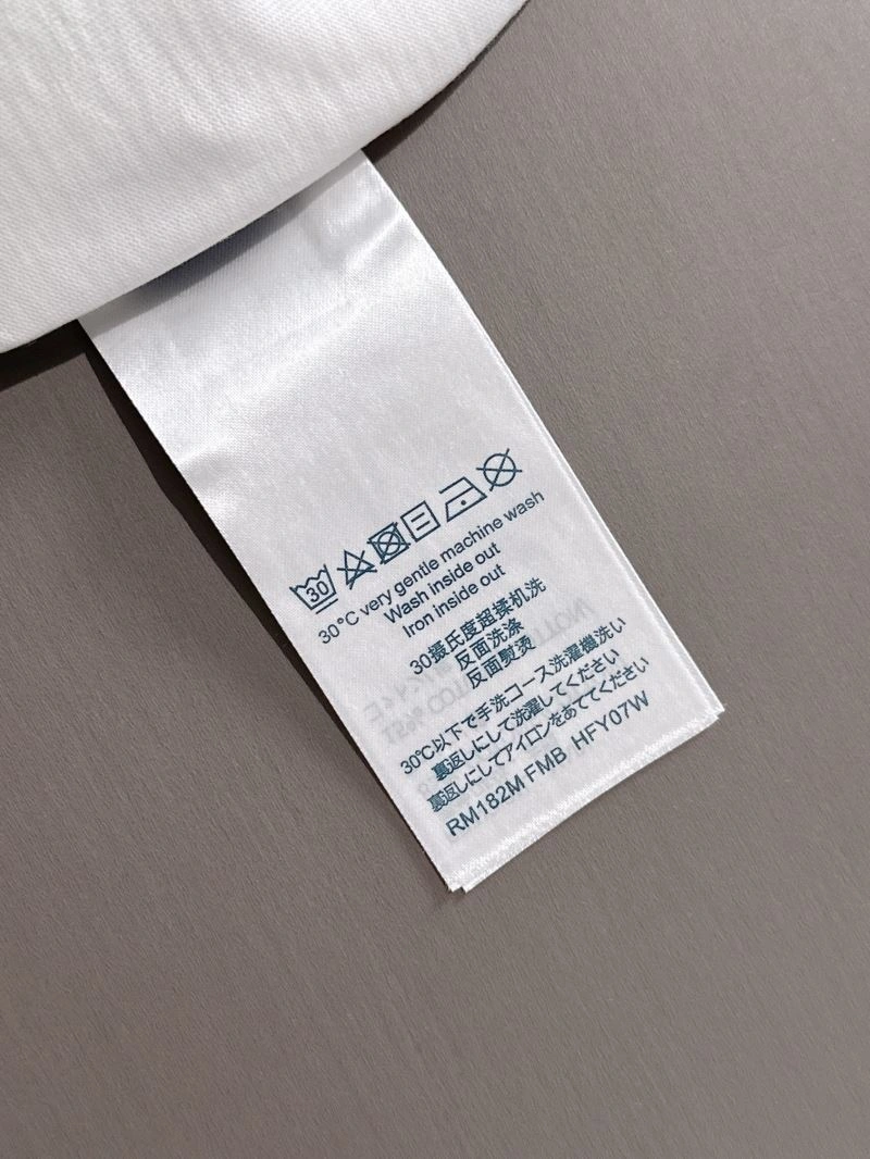 Louis Vuitton T-Shirts TravelReady 138228