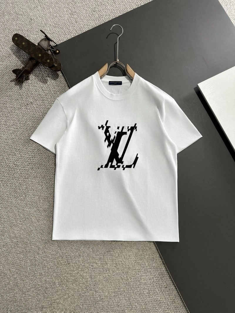 Reliable Louis Vuitton T-Shirts 138220