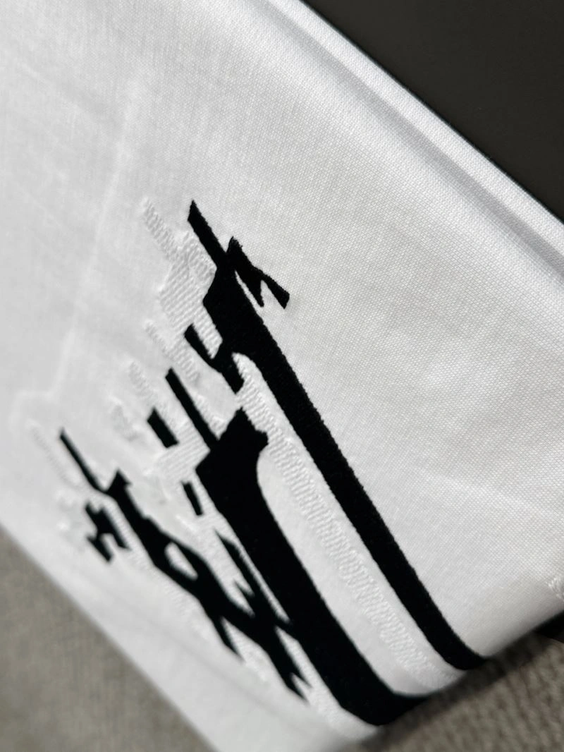 Reliable Louis Vuitton T-Shirts 138220