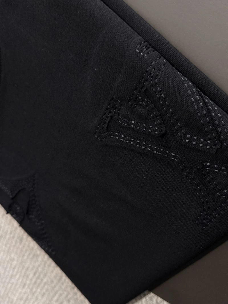 QuickDry Louis Vuitton T-Shirts 138215