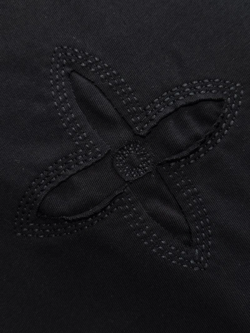 QuickDry Louis Vuitton T-Shirts 138215