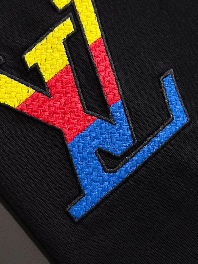Durable Louis Vuitton T-Shirts 138210