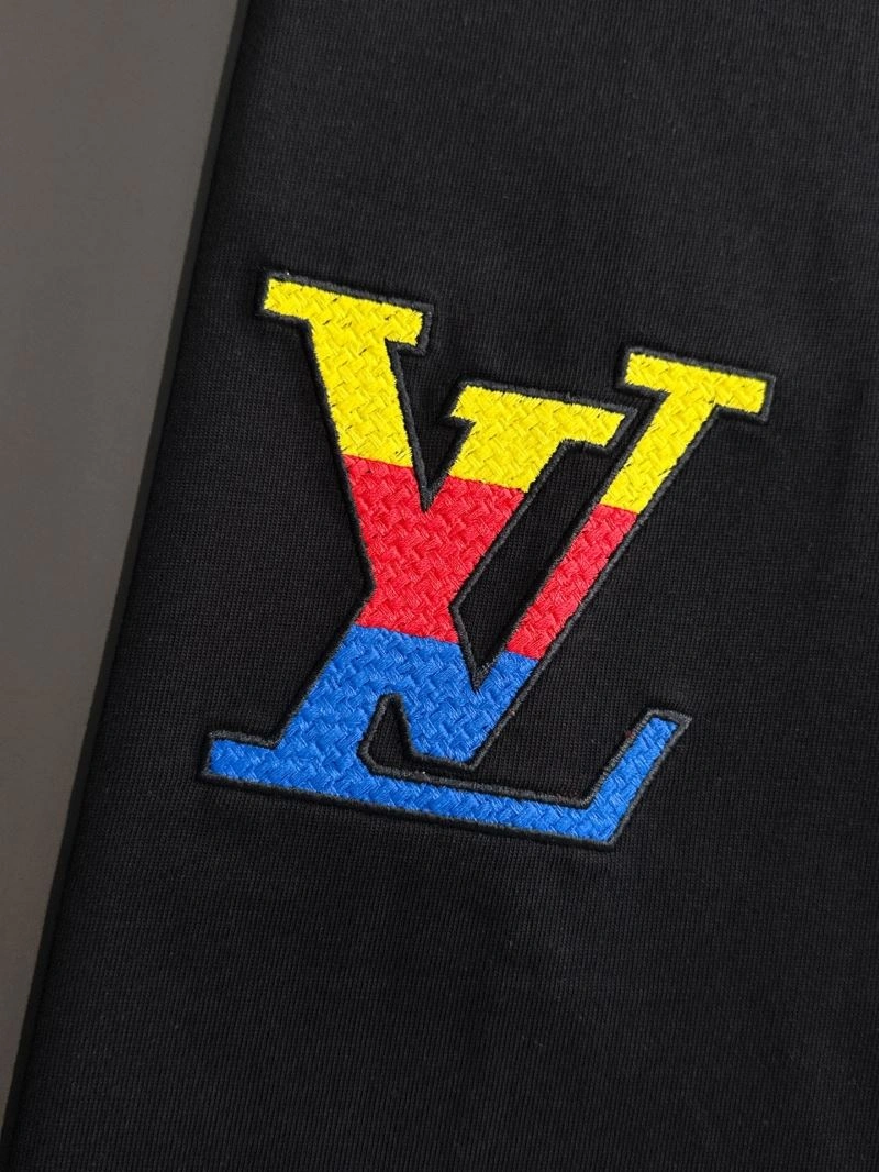 Durable Louis Vuitton T-Shirts 138210
