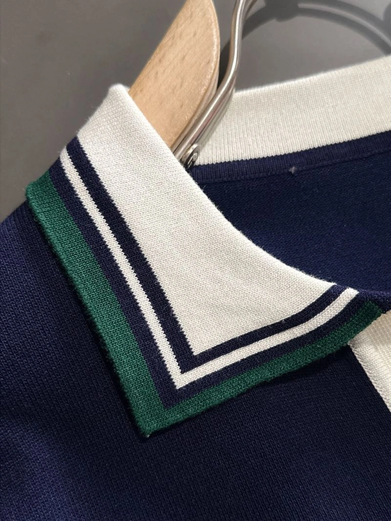 Snug Louis Vuitton T-Shirts 138219