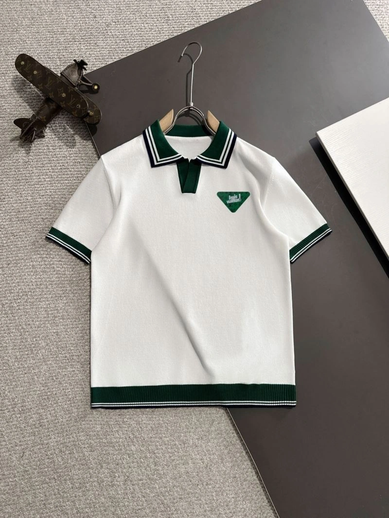 Trendsetting Louis Vuitton T-Shirts 138212