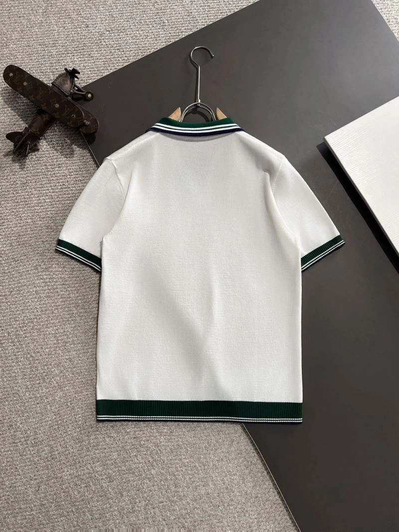 Trendsetting Louis Vuitton T-Shirts 138212