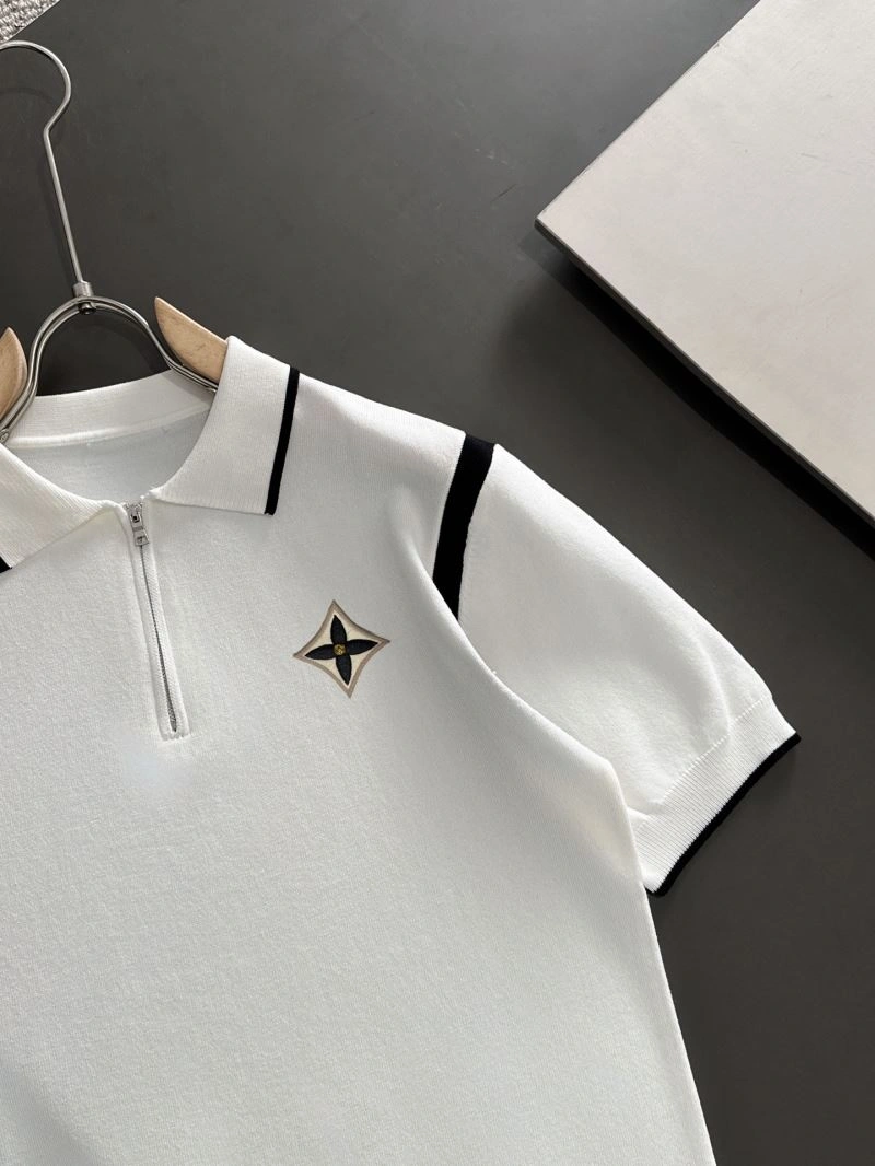 DailyWear Louis Vuitton T-Shirts 138208