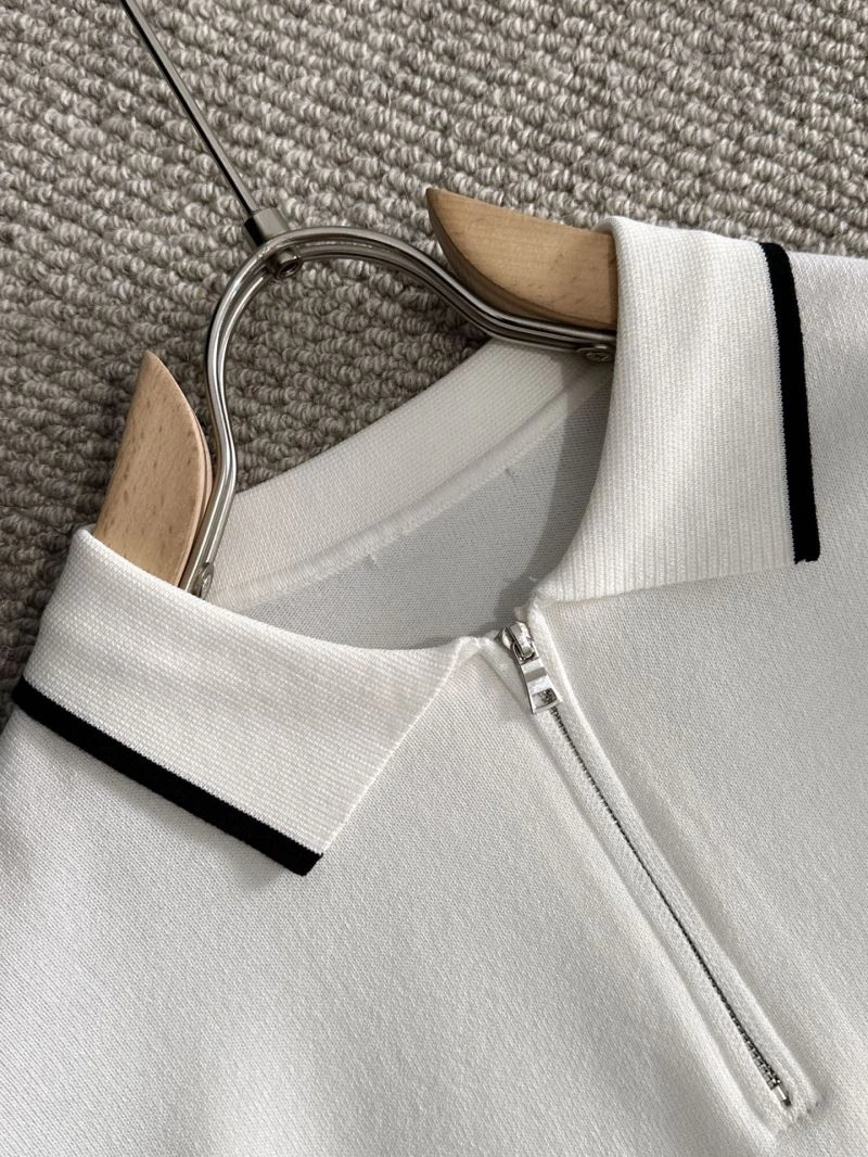 DailyWear Louis Vuitton T-Shirts 138208
